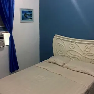 Brisas De Borinquen Apartment