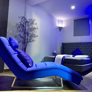 Modern #1 Pasavento Apartment